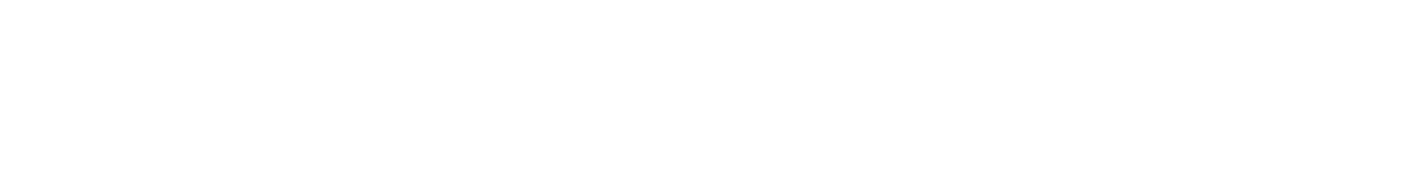 Prefix ali