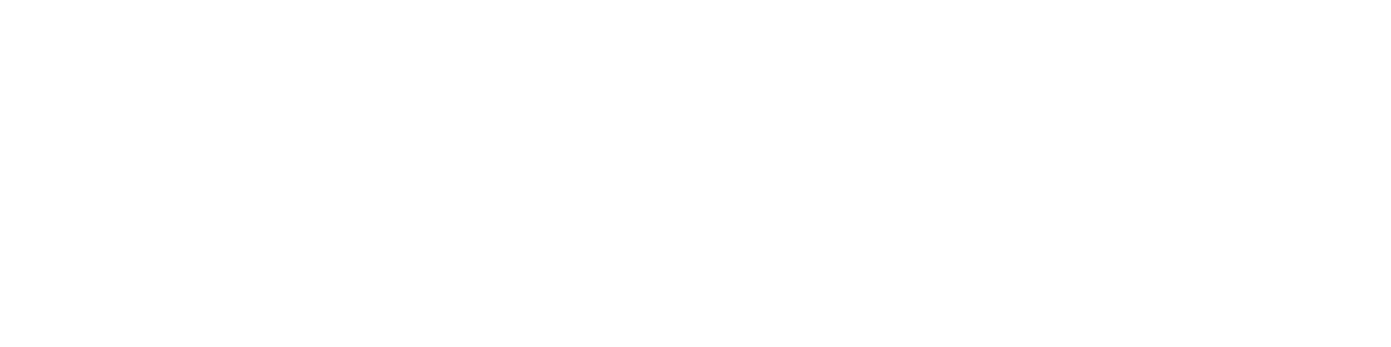 Untitled-1